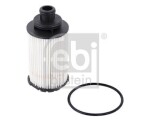 FEBI BILSTEIN Õlifilter 105788