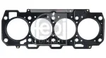 FEBI BILSTEIN Plokikaane tihend 105795