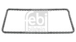 FEBI BILSTEIN Mootorikett 105796