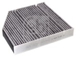 FEBI BILSTEIN  Filter,salongiõhk 105817