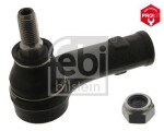 FEBI BILSTEIN  Rooliots ProKit 10582