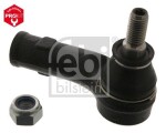 FEBI BILSTEIN Rooliots ProKit 10583