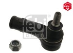 FEBI BILSTEIN Rooliots ProKit 10584