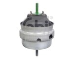 FEBI BILSTEIN  Подвеска, двигатель 105842