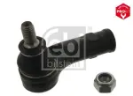 FEBI BILSTEIN  Rooliots ProKit 10585