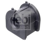 FEBI BILSTEIN  Kinnitus,stabilisaator 105867