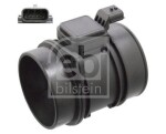 FEBI BILSTEIN Õhumassimõõtja 105868
