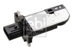 FEBI BILSTEIN Õhumassimõõtja 105908