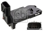 FEBI BILSTEIN Õhumassimõõtja 105909