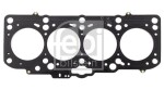 FEBI BILSTEIN Tihend, silindripea 105920