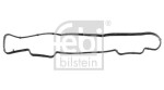 FEBI BILSTEIN Tihend,  klapikaan 105926