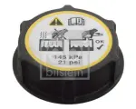 FEBI BILSTEIN kork jahutusvedeliku paak 105933