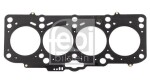 FEBI BILSTEIN Plokikaane tihend 105953