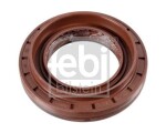FEBI BILSTEIN  Tihend, diferentsiaal 105963