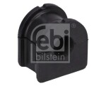 FEBI BILSTEIN  Kinnitus,stabilisaator 105977