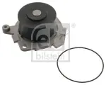 FEBI BILSTEIN Veepump,  mootori jahutus 10599