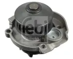 FEBI BILSTEIN Veepump,  mootori jahutus 10600