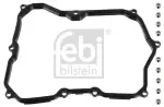 FEBI BILSTEIN Karteripõhja tihend (automaatkäigukast) 106019