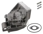 FEBI BILSTEIN  Veepump 10602