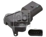 FEBI BILSTEIN Andur,  õhuvõtu rõhk 106023