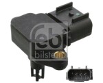 FEBI BILSTEIN Andur,  õhuvõtu rõhk 106026
