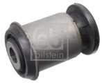 FEBI BILSTEIN Puks 106027