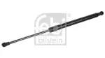 FEBI BILSTEIN luugiamort,  pagasi-/veoruum 106031