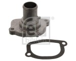 FEBI BILSTEIN Termostaat,  Jahutusvedelik 106035