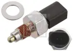 FEBI BILSTEIN  Lüliti,tagurdustuli 106039