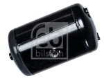 FEBI BILSTEIN Õhuanum,  suruõhusüsteem 10l 106051