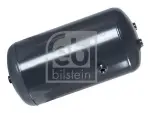 FEBI BILSTEIN  Õhuanum,suruõhusüsteem 30l 106060