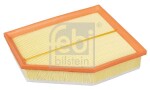 FEBI BILSTEIN  Õhufilter 106096