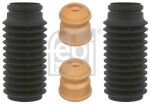 FEBI BILSTEIN Tolmukaitse komplekt,  Amordid 106121
