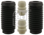 FEBI BILSTEIN Tolmukaitse komplekt,  Amordid 106125