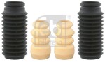 FEBI BILSTEIN Tolmukaitse komplekt,  Amordid 106127