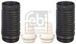 FEBI BILSTEIN Tolmukaitse komplekt,  Amordid 106130