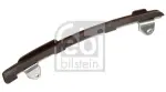 FEBI BILSTEIN  Siin, mootorikett 106139