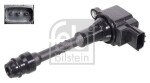FEBI BILSTEIN Süütepool 106148