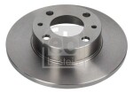 FEBI BILSTEIN Piduriketas 10616