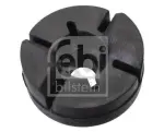 FEBI BILSTEIN Paigutus, radiaator febi Plus 106171
