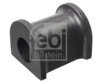 FEBI BILSTEIN  Kinnitus,stabilisaator 106176