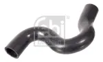 FEBI BILSTEIN  Jahutusvoolik 106178