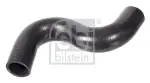 FEBI BILSTEIN  Jahutusvoolik 106179