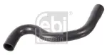 FEBI BILSTEIN  Jahutusvoolik 106180