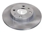 FEBI BILSTEIN Piduriketas 10619