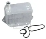 FEBI BILSTEIN Õliradiaator, mootoriõli 106194
