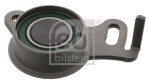 FEBI BILSTEIN Pingutusrull,  Hammasrihm 10620