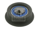 FEBI BILSTEIN Pingutusrull,  Hammasrihm 10621