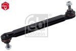 FEBI BILSTEIN Stabilisaatorivarras ProKit 106211