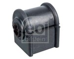 FEBI BILSTEIN Kinnitus,  stabilisaator 106217